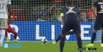 ith